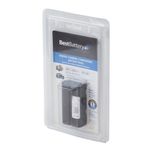 Bateria-para-Filmadora-JVC-Mini-GR-DVF21-5