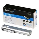 Bateria-para-Notebook-Panasonic-Toughbook-Y5-5