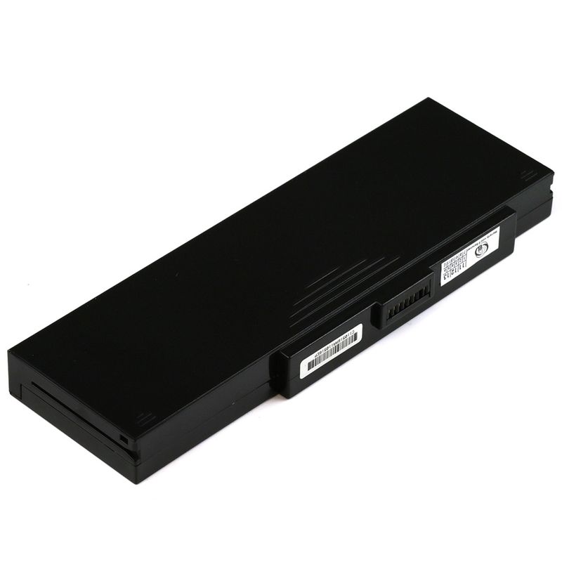 Bateria-para-Notebook-Benq-Joybook-2100-3