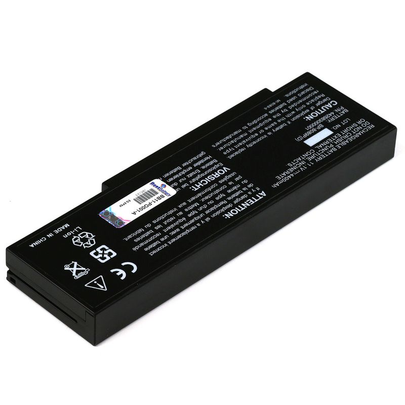 Bateria-para-Notebook-NEC-Versa-K7600-2