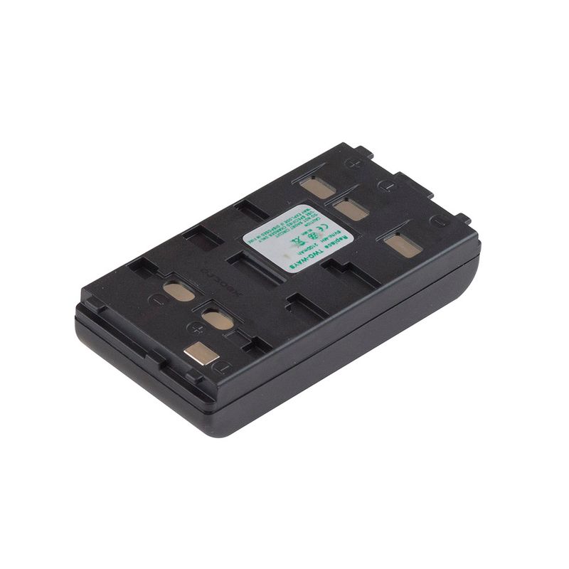 Bateria-para-Filmadora-JVC-Serie-GR-GR-AX890-2