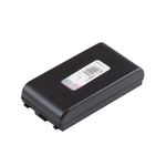 Bateria-para-Filmadora-JVC-Serie-GR-GR-AX890-3
