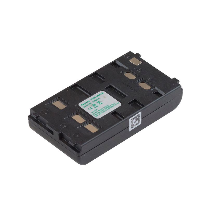 Bateria-para-Filmadora-Panasonic-PV-BP15-1