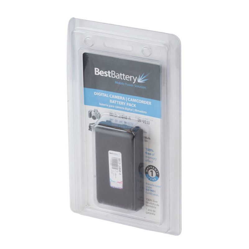 Bateria-para-Filmadora-Panasonic-PV-BP18-5