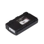 Bateria-para-Filmadora-Panasonic-Serie-NV-NV-6EG-2