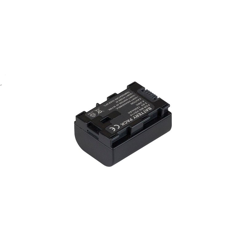 Bateria-para-Filmadora-Jvc-Everio-GZ-HD500-2