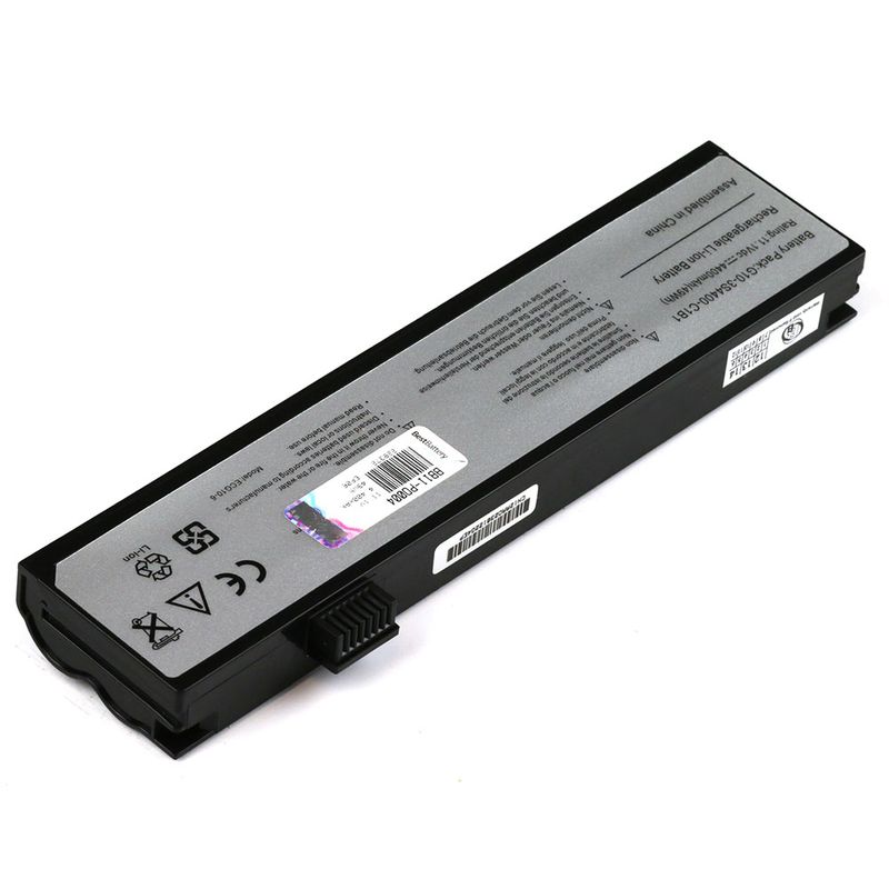 Bateria-para-Notebook-Positivo-Mobo-3G-2055-1