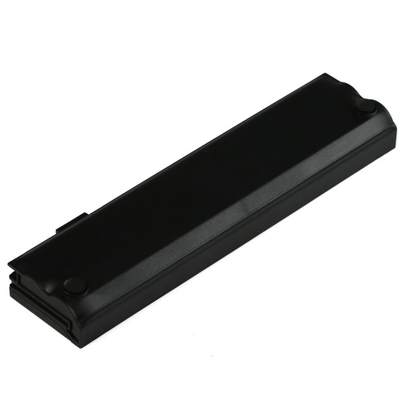 Bateria-para-Notebook-Positivo-G10-3S4400-4