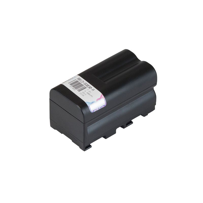 Bateria-para-Filmadora-Sony-Handycam-HDR-HDR-FX7E-4