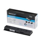 Bateria-para-Notebook-HP-DV7-7000-5