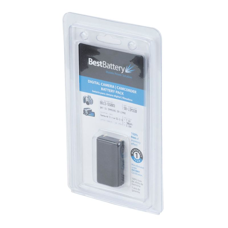 Bateria-para-Filmadora-Samsung-SB-LSM160-5