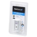 Bateria-para-Filmadora-Samsung-Serie-VP-VP-L770-5