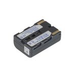 Bateria-para-Filmadora-Samsung-SB-L70-2