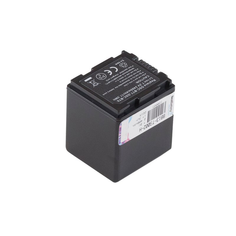 Bateria-para-Filmadora-Toshiba-Gigashot-GSC-K80H-2