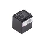 Bateria-para-Filmadora-Toshiba-GSC-BT7-2