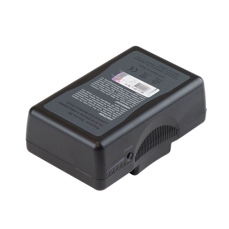 Bateria-para-Broadcast-JVC-TM-L500PN-2