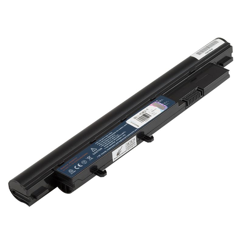 Bateria-para-Notebook-Acer-Aspire-4810T-1