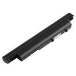 Bateria-para-Notebook-Acer-Aspire-4810T-3