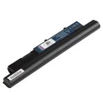 Bateria-para-Notebook-Acer-Aspire-Timeline-4810T-2