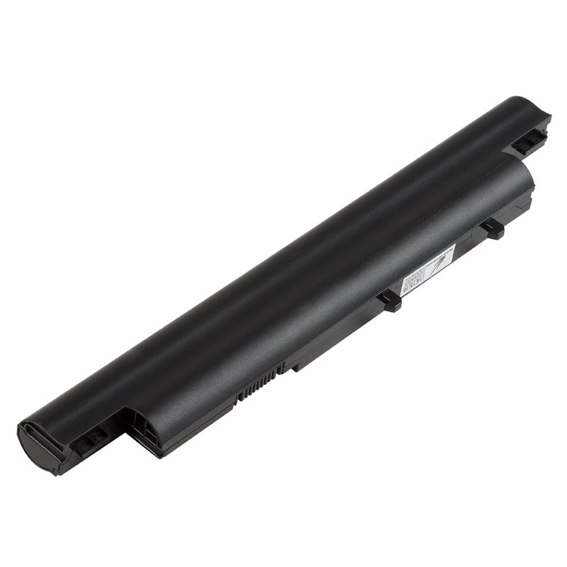 Bateria-para-Notebook-Acer-AS09D56-3