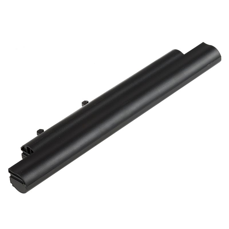Bateria-para-Notebook-Acer-AS09D51-4