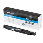 Bateria-para-Notebook-Acer-BT-00603-080-5