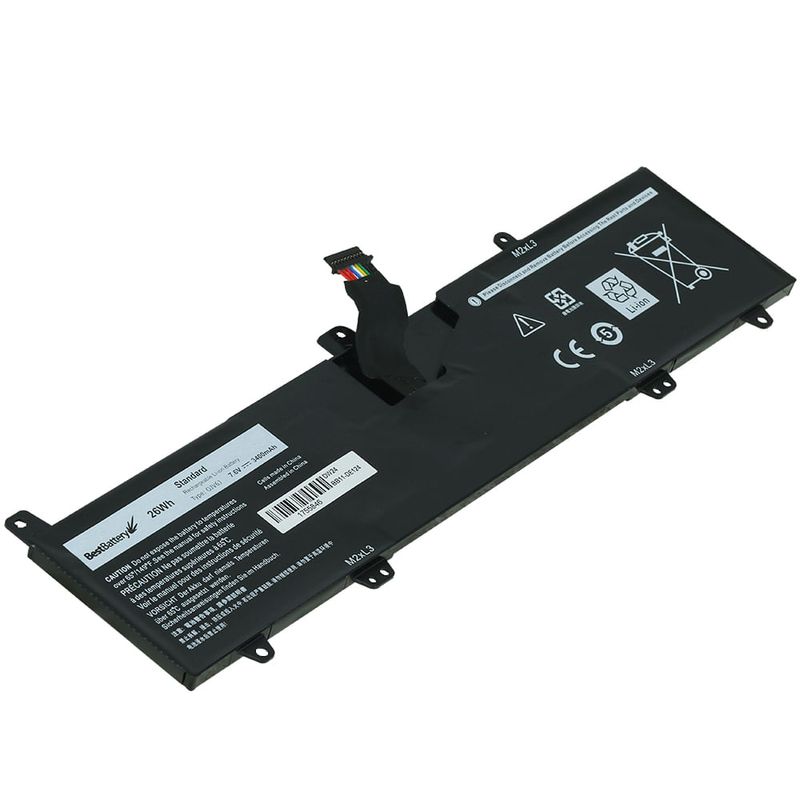 Bateria-para-Notebook-Dell-Inspiron-I11-3180-A361-1