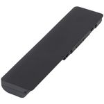 Bateria-para-Notebook-HP-DV4-1275mx-3