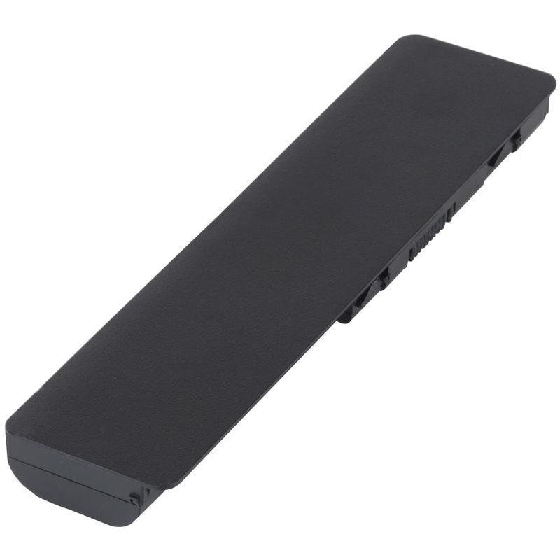 Bateria-para-Notebook-HP-DV4-1275mx-3