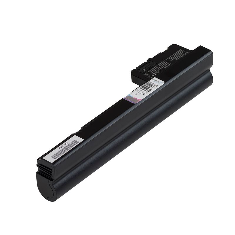 Bateria-para-Notebook-HP-Mini-110-1122br-2