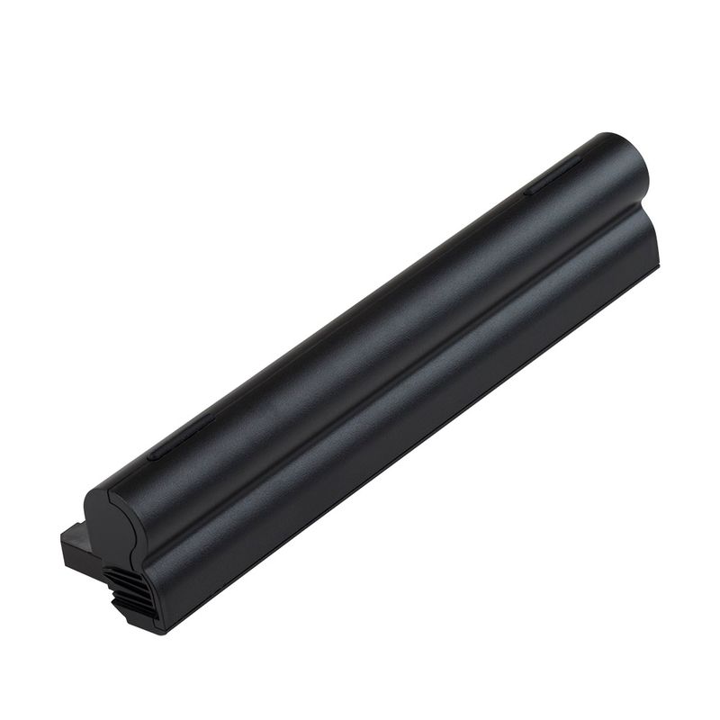 Bateria-para-Notebook-HP-Mini-110-1122br-4