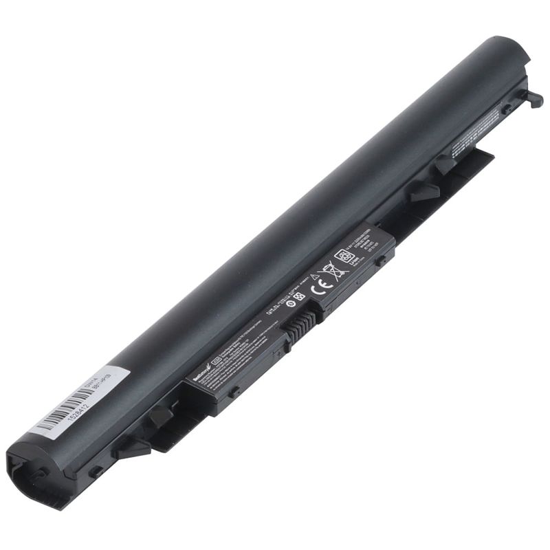Bateria-para-Notebook-HP-15-BS015-dx-1