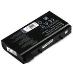 Bateria-para-Notebook-Positivo--V30-4S2200-M1A2-1