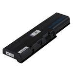 Bateria-para-Notebook-Toshiba-PA3385U-1BAS-1