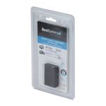 Bateria-para-Camera-Samsung-BP1310-5
