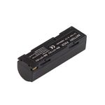 Bateria-para-Filmadora-RCA-Serie-CC-CC-900D-1