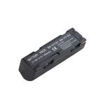 Bateria-para-Filmadora-RCA-Serie-CC-CC-900D-2
