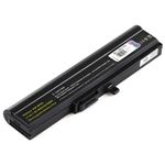 Bateria-para-Notebook-Sony-Vaio-VGN-T-VGN-TX1-1