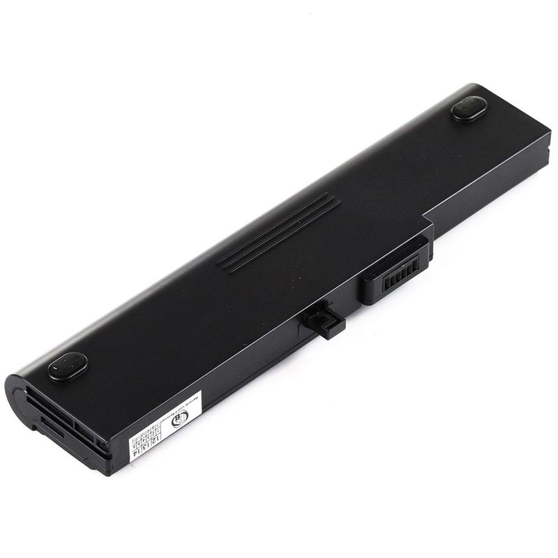 Bateria-para-Notebook-Sony-Vaio-VGN-T-VGN-TX1-3
