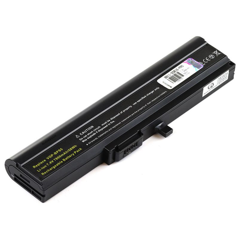 Bateria-para-Notebook-Sony-Vaio-VGN-T-VGN-TX10-1