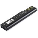 Bateria-para-Notebook-Sony-Vaio-VGN-T-VGN-TX10-2