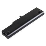 Bateria-para-Notebook-Sony-Vaio-VGN-T-VGN-TX17-4