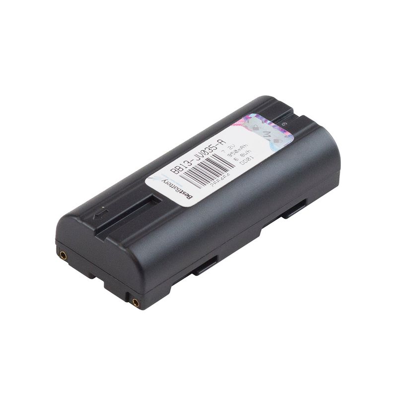 Bateria-para-Filmadora-JVC-Serie-GR-DV-GR-DVAXU-3
