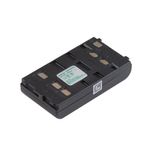 Bateria-para-Filmadora-Panasonic-HR-V40A-1B-1