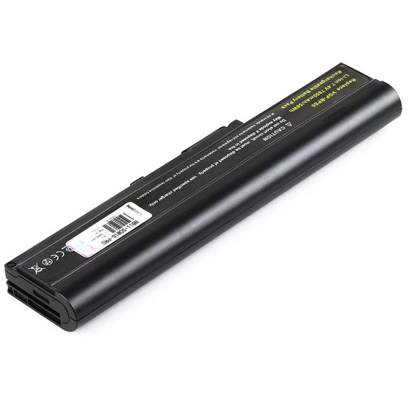 Bateria-para-Notebook-Sony-Vaio-VGN-T-VGN-TXN15-2