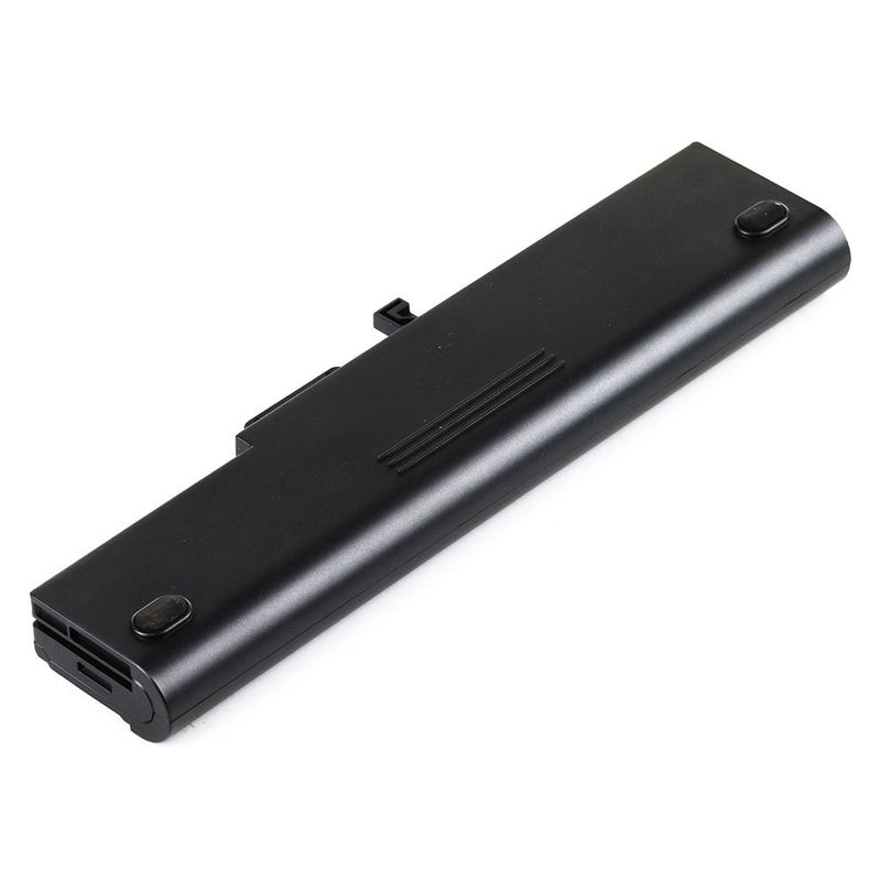 Bateria-para-Notebook-Sony-Vaio-VGN-T-VGN-TXN17-4