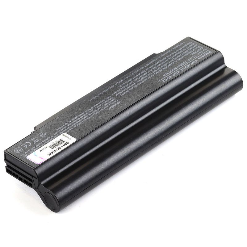 Bateria-para-Notebook-Sony-Vaio-VGN-FS-VGN-FS-2