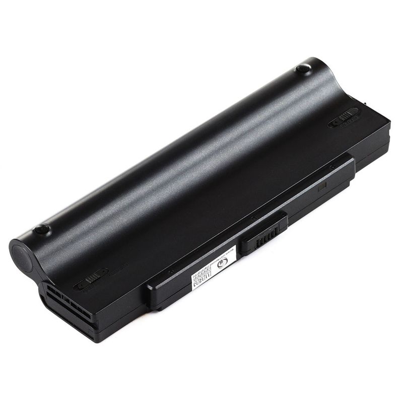 Bateria-para-Notebook-Sony-Vaio-VGN-FS-VGN-FS-3