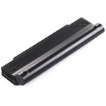 Bateria-para-Notebook-Sony-Vaio-VGN-FS-VGN-FS-4