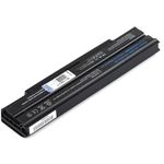 Bateria-para-Notebook-Sony-Vaio-VGN-VGN-AX-2
